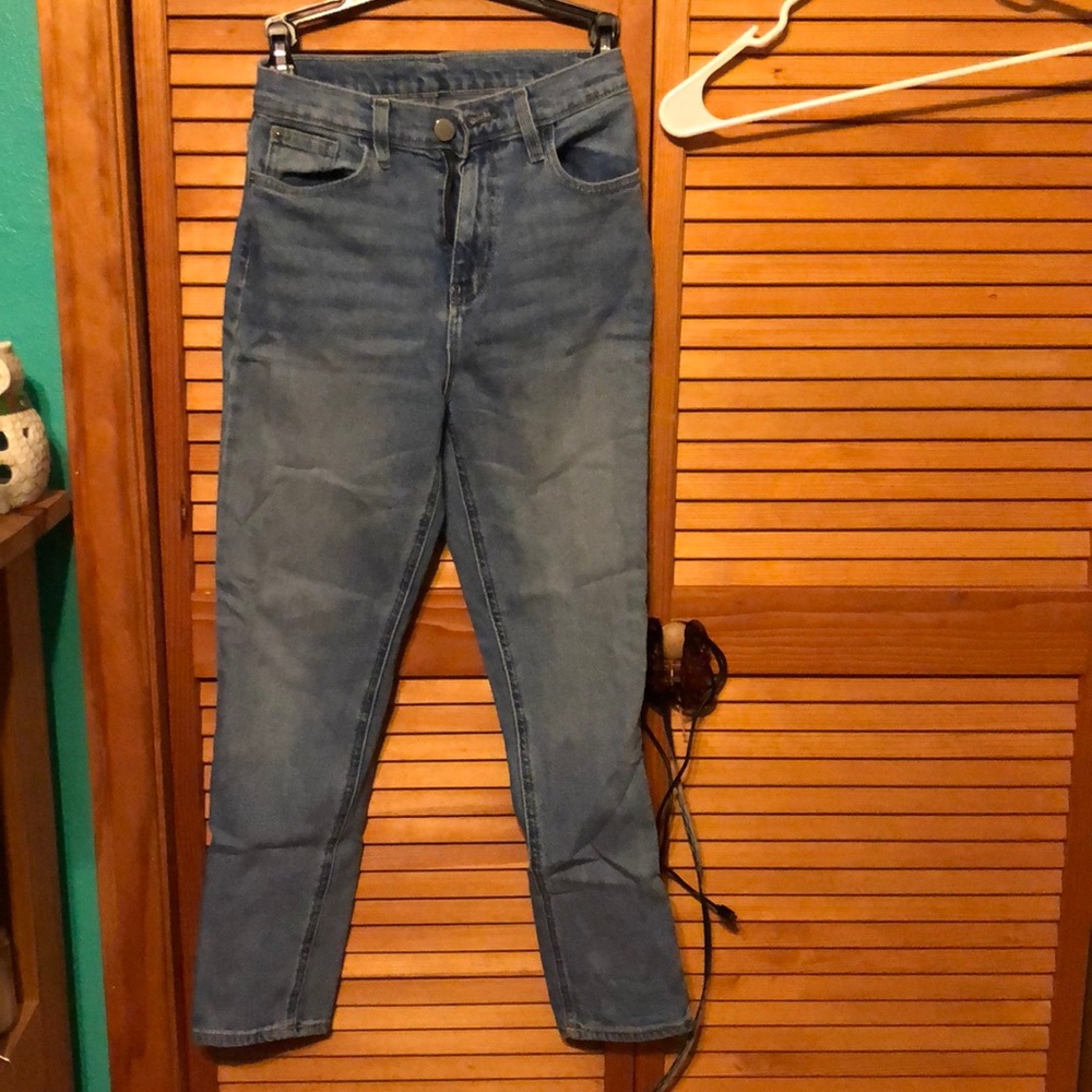 Urban outfitters Jeans